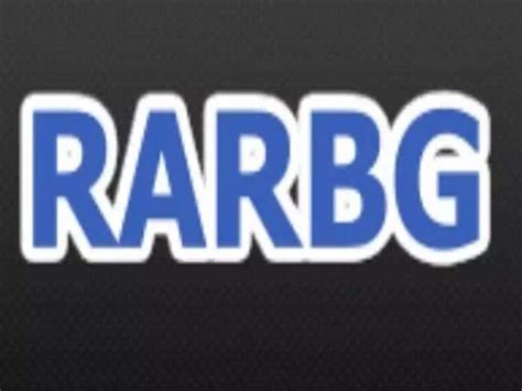 rarbg general hospital|RARBG.to .